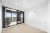 1603/545 Station Street, Box Hill, Vic 3128-Image