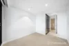 1603/545 Station Street, Box Hill, Vic 3128-Image