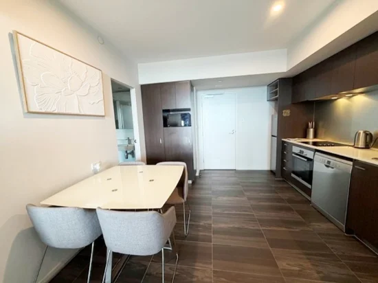 1603/659 Murray Street, West Perth, WA 6005-Image