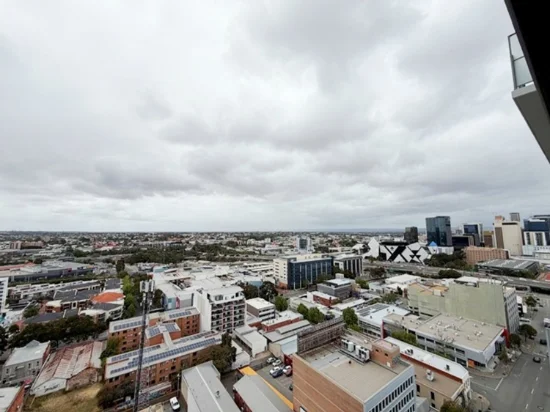 1603/659 Murray Street, West Perth, WA 6005-Image