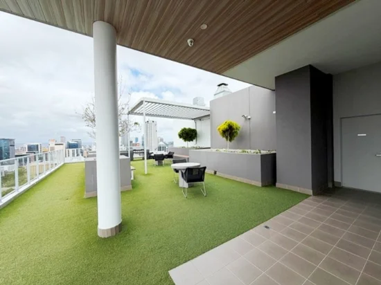 1603/659 Murray Street, West Perth, WA 6005-Image