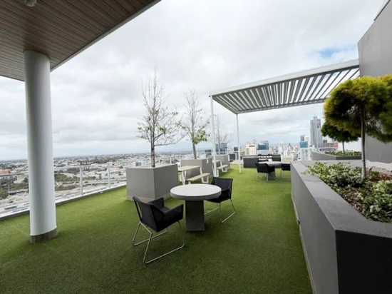 1603/659 Murray Street, West Perth, WA 6005-Image