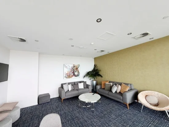 1603/659 Murray Street, West Perth, WA 6005-Image