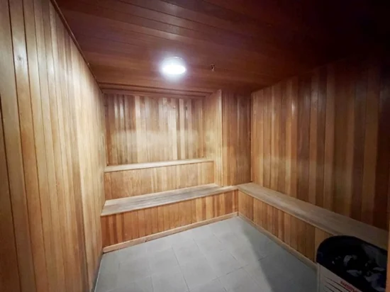 1603/659 Murray Street, West Perth, WA 6005-Image