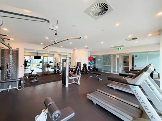 1603/659 Murray Street, West Perth, WA 6005-Image