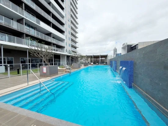 1603/659 Murray Street, West Perth, WA 6005-Image