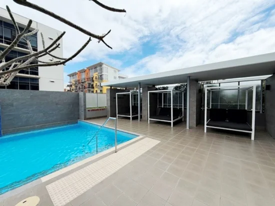 1603/659 Murray Street, West Perth, WA 6005-Image