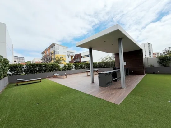 1603/659 Murray Street, West Perth, WA 6005-Image
