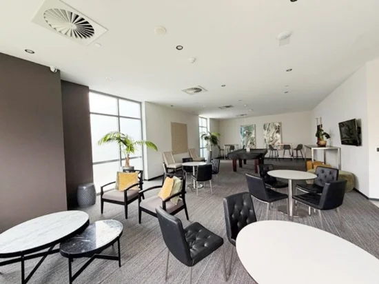 1603/659 Murray Street, West Perth, WA 6005-Image