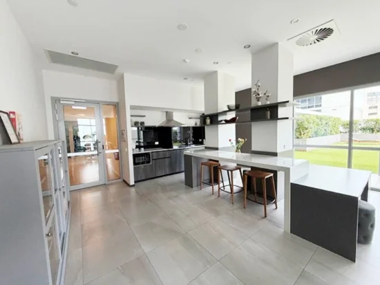 1603/659 Murray Street, West Perth, WA 6005-Image