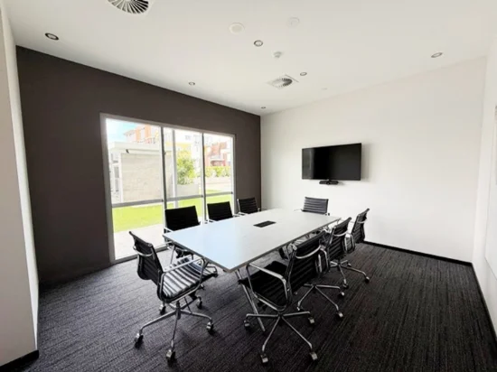 1603/659 Murray Street, West Perth, WA 6005-Image