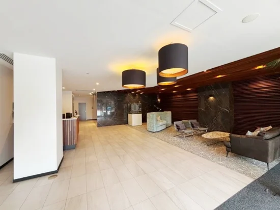 1603/659 Murray Street, West Perth, WA 6005-Image