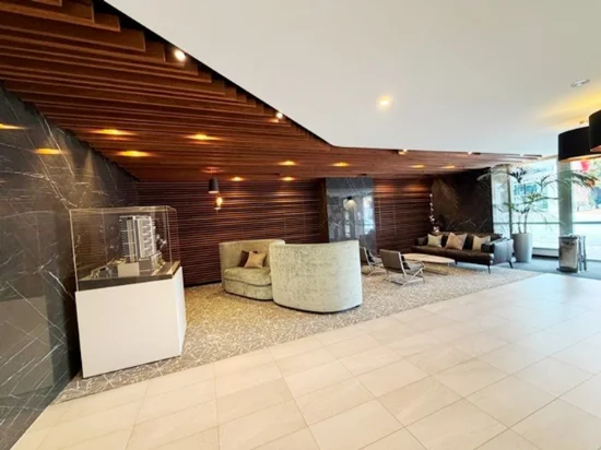 1603/659 Murray Street, West Perth, WA 6005-Image