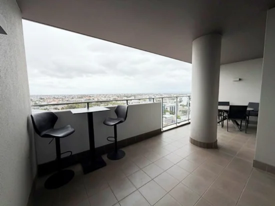 1603/659 Murray Street, West Perth, WA 6005-Image