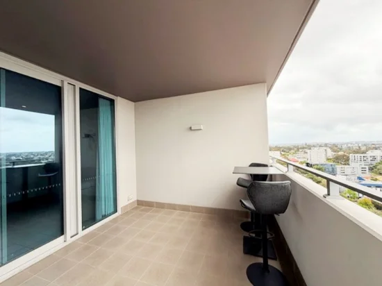 1603/659 Murray Street, West Perth, WA 6005-Image
