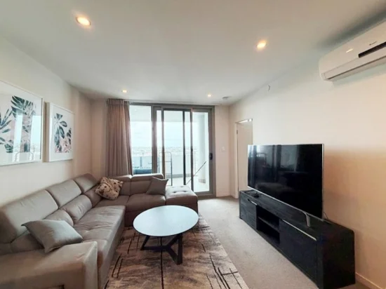 1603/659 Murray Street, West Perth, WA 6005-Image