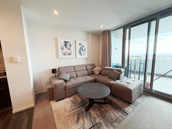 1603/659 Murray Street, West Perth, WA 6005-Image