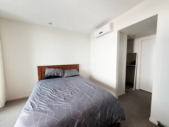 1603/659 Murray Street, West Perth, WA 6005-Image