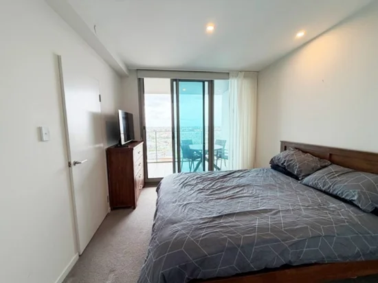 1603/659 Murray Street, West Perth, WA 6005-Image