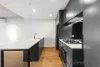 1603/8 Joseph Rd, Footscray, Vic 3011