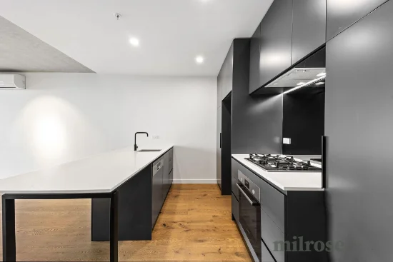 1603/8 Joseph Rd, Footscray, Vic 3011