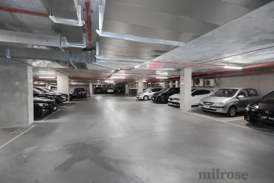1603/8 Joseph Rd, Footscray, Vic 3011-Image