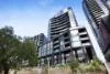 1603/8 Joseph Rd, Footscray, Vic 3011-Image
