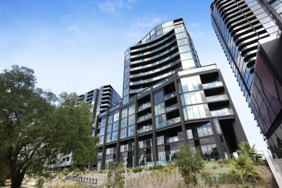 1603/8 Joseph Rd, Footscray, Vic 3011-Image
