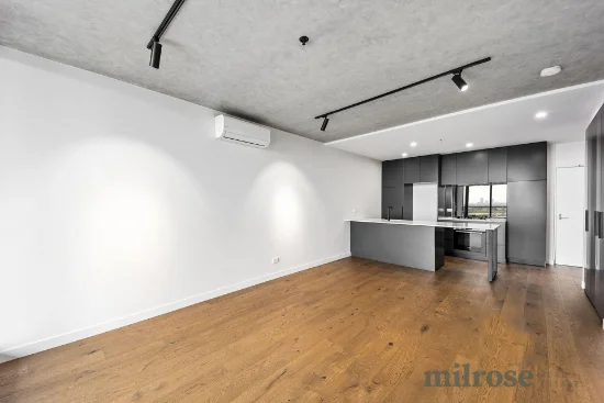 1603/8 Joseph Rd, Footscray, Vic 3011-Image