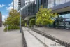 1603/8 Joseph Rd, Footscray, Vic 3011-Image