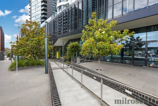 1603/8 Joseph Rd, Footscray, Vic 3011-Image
