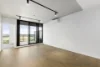 1603/8 Joseph Rd, Footscray, Vic 3011-Image