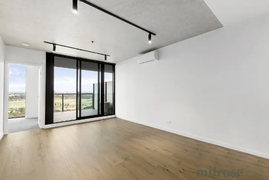 1603/8 Joseph Rd, Footscray, Vic 3011-Image