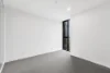 1603/8 Joseph Rd, Footscray, Vic 3011-Image