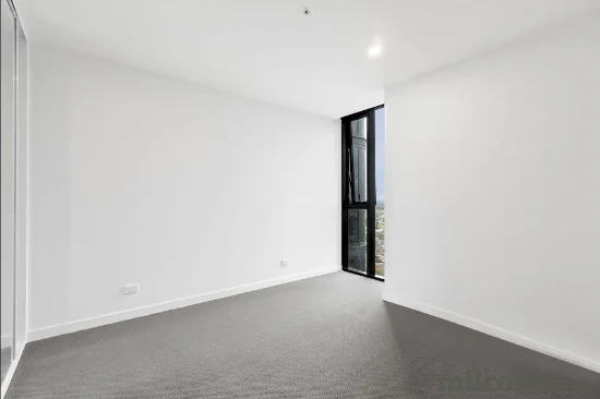 1603/8 Joseph Rd, Footscray, Vic 3011-Image
