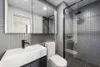 1603/8 Joseph Rd, Footscray, Vic 3011-Image
