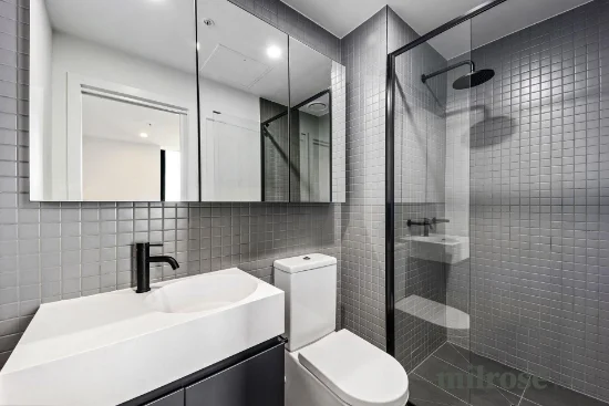 1603/8 Joseph Rd, Footscray, Vic 3011-Image
