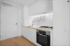 1603/845 Whitehorse Rd, Box Hill, Vic 3128
