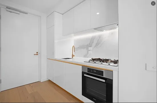 1603/845 Whitehorse Rd, Box Hill, Vic 3128