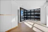 1603/845 Whitehorse Rd, Box Hill, Vic 3128-Image