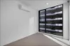 1603/845 Whitehorse Rd, Box Hill, Vic 3128-Image