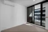 1603/845 Whitehorse Rd, Box Hill, Vic 3128-Image