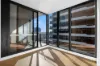1603/845 Whitehorse Rd, Box Hill, Vic 3128-Image