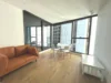 1603/9-23 Mackenzie Street, Melbourne, Vic 3000