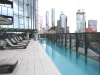 1603/9-23 Mackenzie Street, Melbourne, Vic 3000-Image