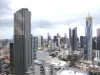 1603/9-23 Mackenzie Street, Melbourne, Vic 3000-Image