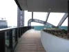 1603/9-23 Mackenzie Street, Melbourne, Vic 3000-Image