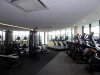 1603/9-23 Mackenzie Street, Melbourne, Vic 3000-Image
