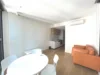 1603/9-23 Mackenzie Street, Melbourne, Vic 3000-Image