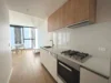 1603/9-23 Mackenzie Street, Melbourne, Vic 3000-Image